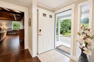 21760 SW Ribera Ln, West Linn, OR 97068 - Photo 31