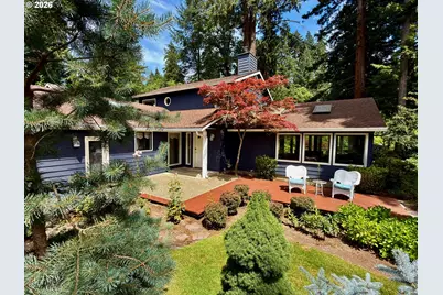 21760 SW Ribera Ln, West Linn, OR 97068 - Photo 35