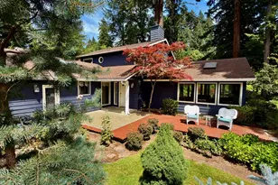 21760 SW Ribera Ln, West Linn, OR 97068 - Photo 35