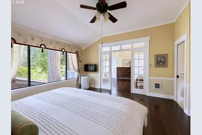 21760 SW Ribera Ln, West Linn, OR 97068 - Photo 15