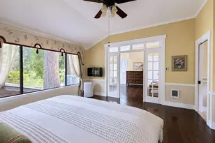 21760 SW Ribera Ln, West Linn, OR 97068 - Photo 15