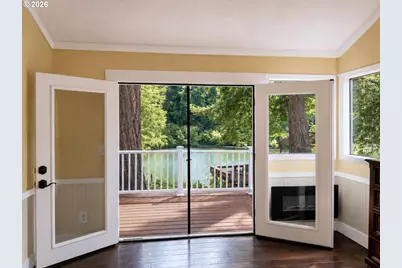 21760 SW Ribera Ln, West Linn, OR 97068 - Photo 17