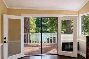21760 SW Ribera Ln, West Linn, OR 97068 - Photo 17