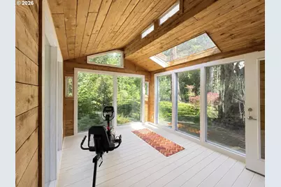 21760 SW Ribera Ln, West Linn, OR 97068 - Photo 33