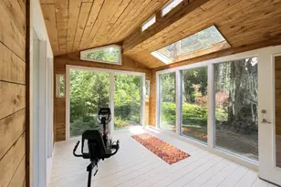 21760 SW Ribera Ln, West Linn, OR 97068 - Photo 33