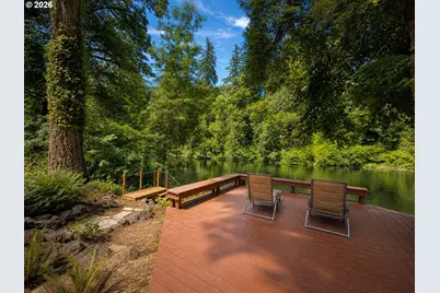 21760 SW Ribera Ln, West Linn, OR 97068 - Photo 7