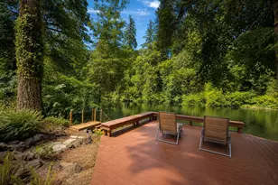 21760 SW Ribera Ln, West Linn, OR 97068 - Photo 7
