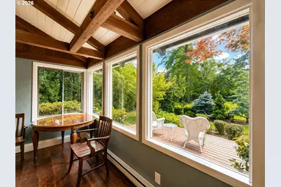 21760 SW Ribera Ln, West Linn, OR 97068 - Photo 13