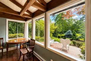 21760 SW Ribera Ln, West Linn, OR 97068 - Photo 13