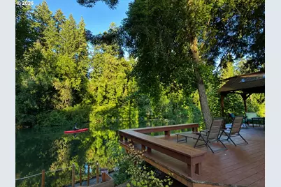 21760 SW Ribera Ln, West Linn, OR 97068 - Photo 37