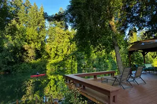 21760 SW Ribera Ln, West Linn, OR 97068 - Photo 37