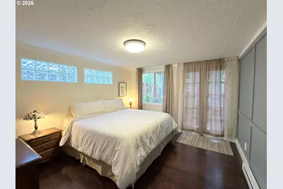 21760 SW Ribera Ln, West Linn, OR 97068 - Photo 27
