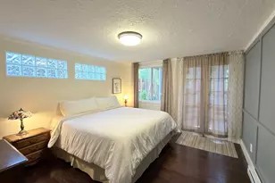 21760 SW Ribera Ln, West Linn, OR 97068 - Photo 27