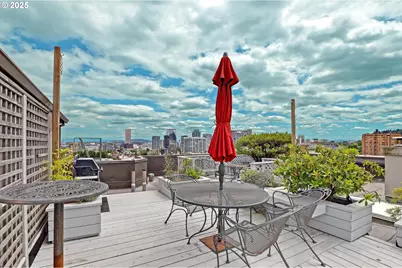 2141 NW Davis St #302, Portland, OR 97210 - Photo 29