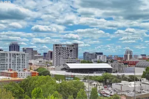 2141 NW Davis St, Portland, OR 97210 - Photo 33