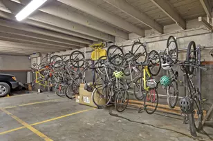 2141 NW Davis St, Portland, OR 97210 - Photo 41