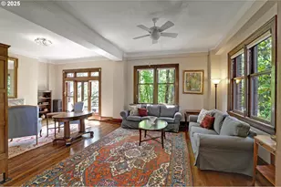 2141 NW Davis St, Portland, OR 97210 - Photo 7