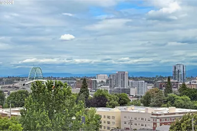 2141 NW Davis St #302, Portland, OR 97210 - Photo 31