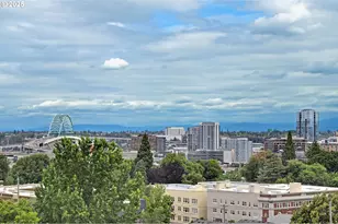 2141 NW Davis St, Portland, OR 97210 - Photo 31