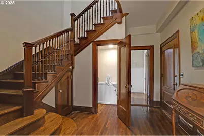 2141 NW Davis St #302, Portland, OR 97210 - Photo 19