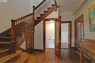 2141 NW Davis St, Portland, OR 97210 - Photo 19