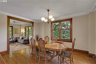 2141 NW Davis St #302, Portland, OR 97210 - Photo 11