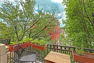 2141 NW Davis St, Portland, OR 97210 - Photo 5