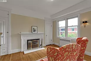 2141 NW Davis St, Portland, OR 97210 - Photo 23