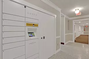 2141 NW Davis St, Portland, OR 97210 - Photo 39