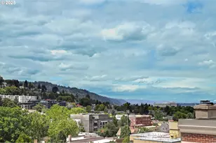 2141 NW Davis St, Portland, OR 97210 - Photo 35