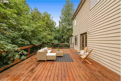 2636 SW 64th Pl, Portland, OR 97225 - Photo 29