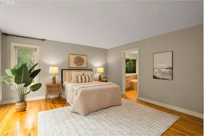 2636 SW 64th Pl, Portland, OR 97225 - Photo 17