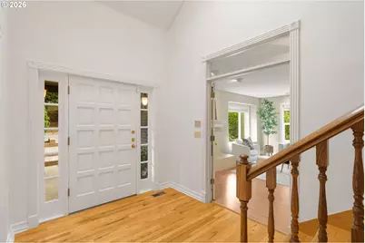 2636 SW 64th Pl, Portland, OR 97225 - Photo 27