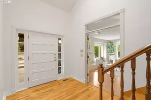2636 SW 64th Pl, Portland, OR 97225 - Photo 27