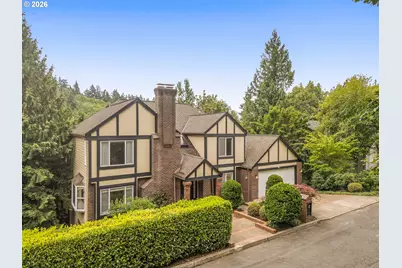 2636 SW 64th Pl, Portland, OR 97225 - Photo 3