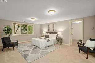 2636 SW 64th Pl, Portland, OR 97225 - Photo 21