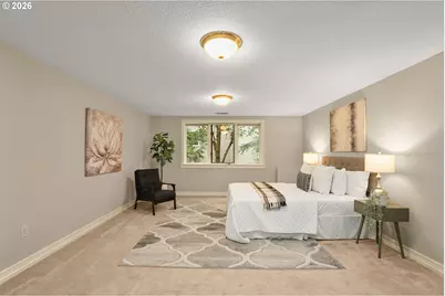2636 SW 64th Pl, Portland, OR 97225 - Photo 35