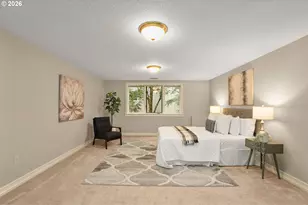 2636 SW 64th Pl, Portland, OR 97225 - Photo 35