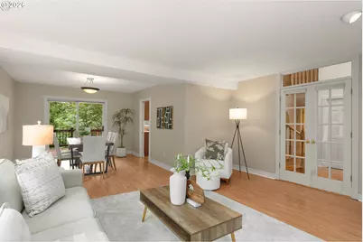 2636 SW 64th Pl, Portland, OR 97225 - Photo 19