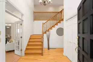 2636 SW 64th Pl, Portland, OR 97225 - Photo 25