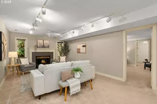 2636 SW 64th Pl, Portland, OR 97225 - Photo 27