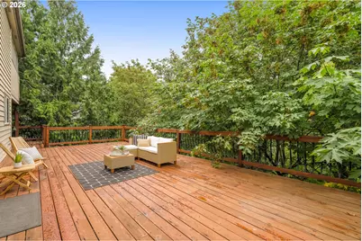 2636 SW 64th Pl, Portland, OR 97225 - Photo 17