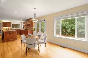 2636 SW 64th Pl, Portland, OR 97225 - Photo 9