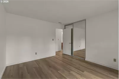 17905 NW Arcadia St, Portland, OR 97229 - Photo 17
