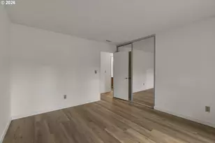 17905 NW Arcadia St, Portland, OR 97229 - Photo 17