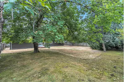 17905 NW Arcadia St, Portland, OR 97229 - Photo 25
