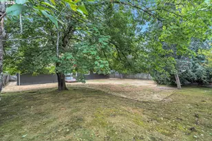 17905 NW Arcadia St, Portland, OR 97229 - Photo 25