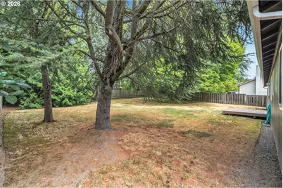 17905 NW Arcadia St, Portland, OR 97229 - Photo 27