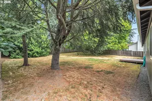 17905 NW Arcadia St, Portland, OR 97229 - Photo 27