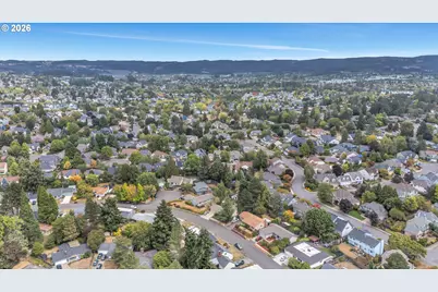17905 NW Arcadia St, Portland, OR 97229 - Photo 31
